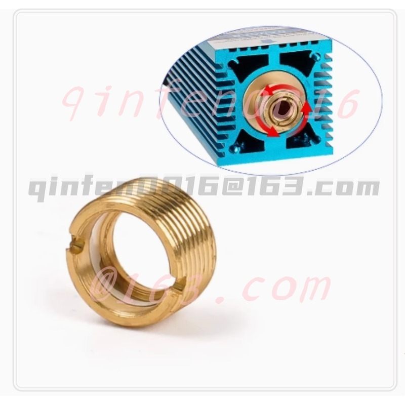 For Laser Engraving Module 450 - Laser Focus Lens 评论和价格