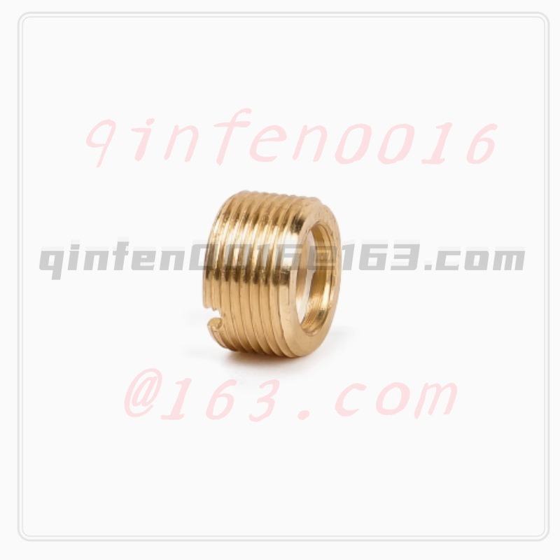 For Laser Engraving Module 450 - Laser Focus Lens 评论和价格