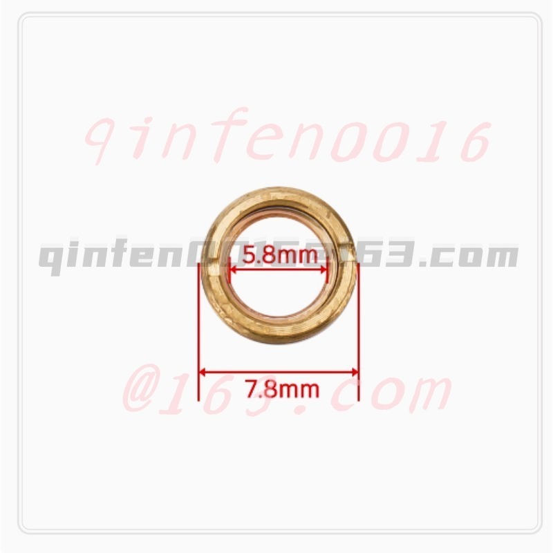 For Laser Engraving Module 450 - Laser Focus Lens 评论和价格