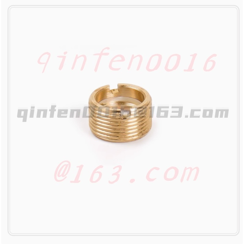 For Laser Engraving Module 450 - Laser Focus Lens 评论和价格