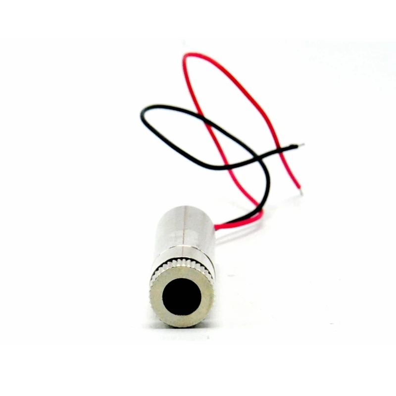 405nm 5mw Blue violet laser mo - Laser Focus Lens 评论和价格