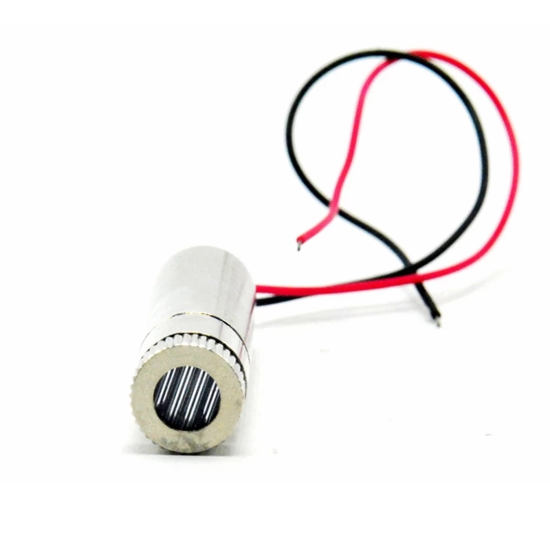 405nm 5mw Blue violet laser mo - Laser Focus Lens 评论和价格