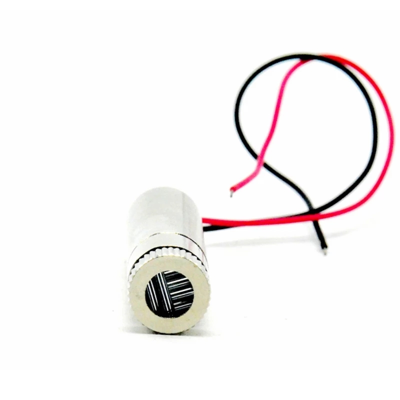 405nm 5mw Blue violet laser mo - Laser Focus Lens 评论和价格