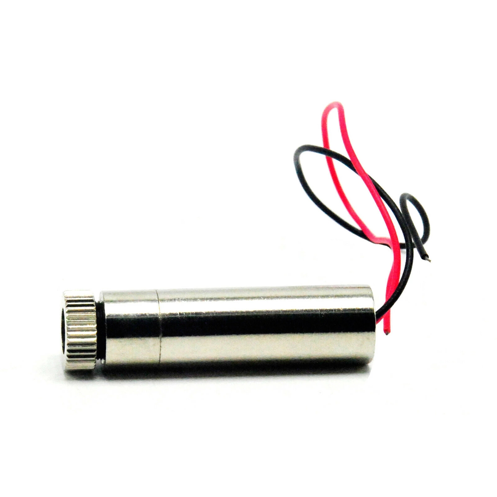405nm 5mw Blue violet laser mo - Laser Focus Lens 评论和价格