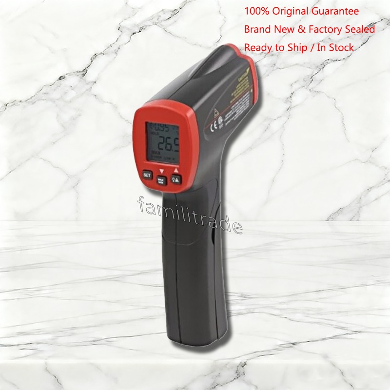 1PC UNI-T UT300S Industrial In - Industrial Laser Brands 评论和价格