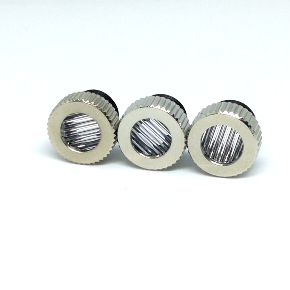 3pcs 200nm-1100nm Laser Line L - Laser Focus Lens 评论和价格