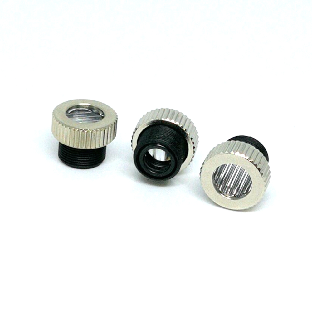 3pcs 200nm-1100nm Laser Line L - Laser Focus Lens 评论和价格