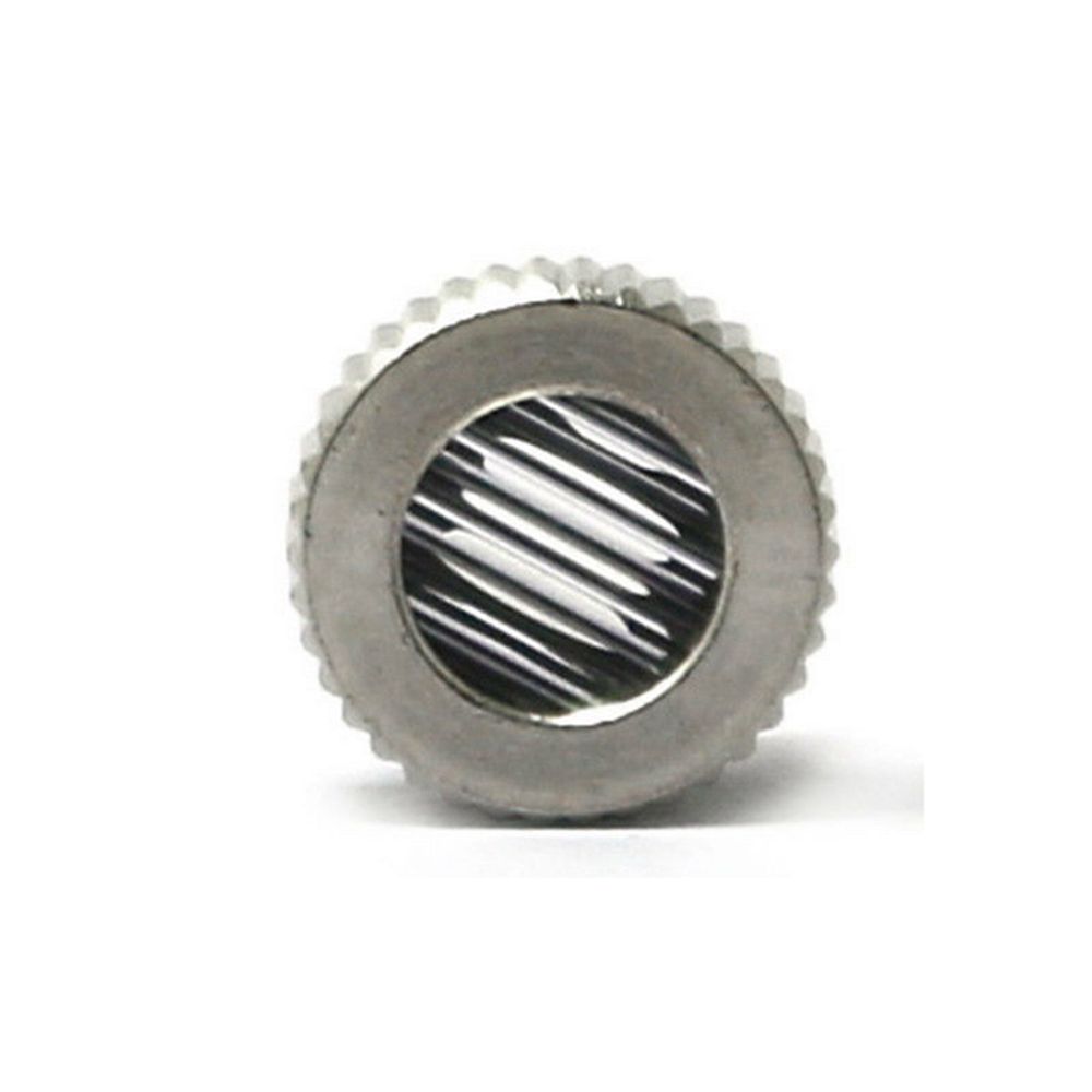 3pcs 200nm-1100nm Laser Line L - Laser Focus Lens 评论和价格