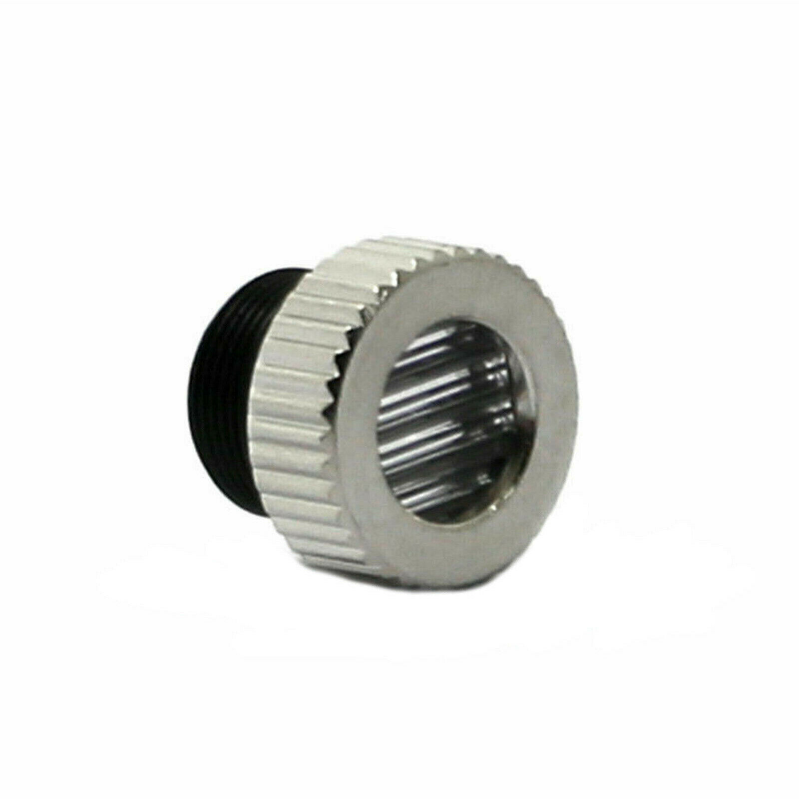 3pcs 200nm-1100nm Laser Line L - Laser Focus Lens 评论和价格