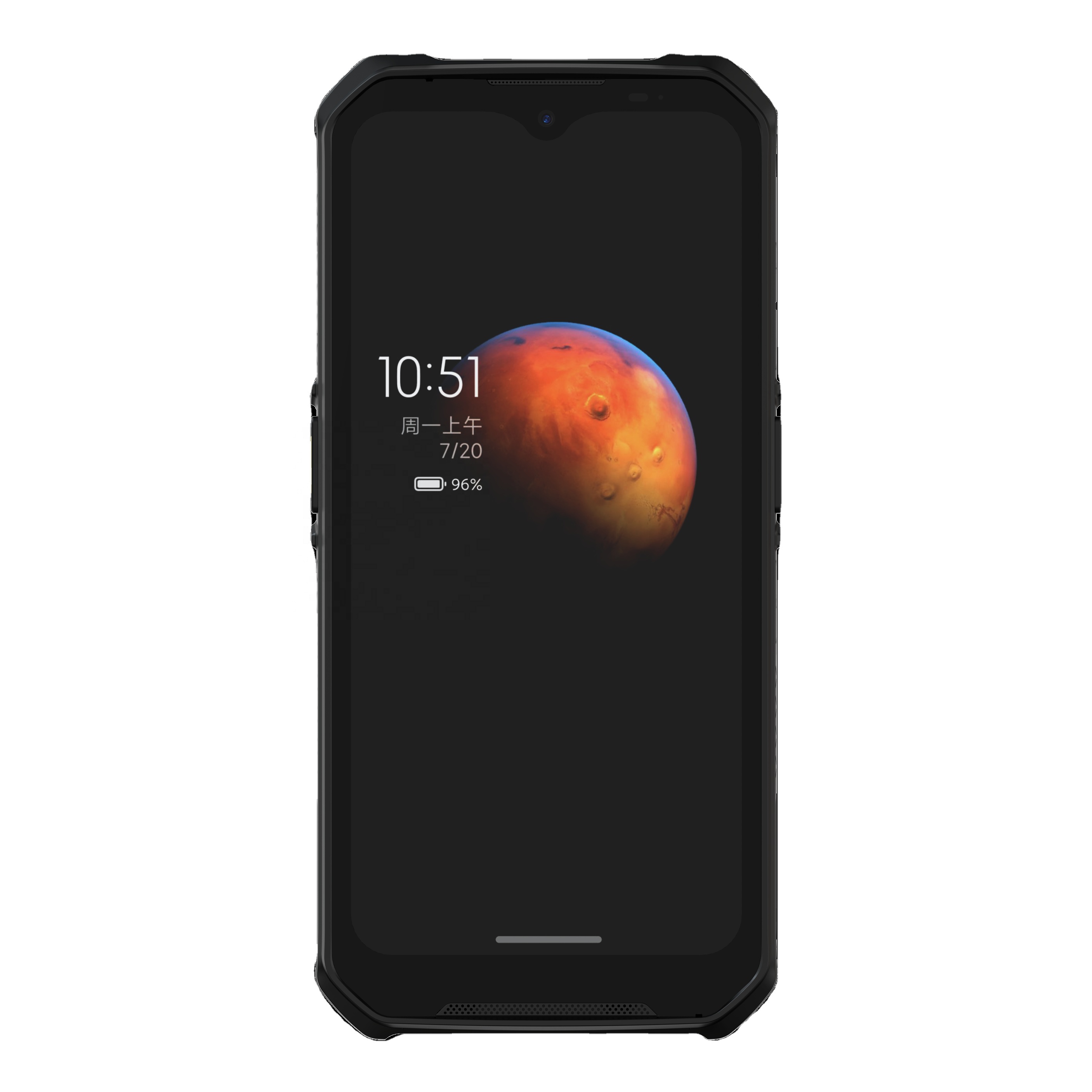 Customizable Android 12 PDA La - Industrial Laser Brands 评论和价格