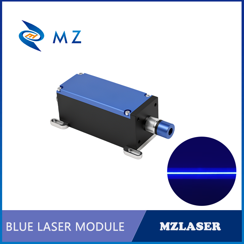 Adjustable Focusing Powell Len - Laser Focus Lens 评论和价格